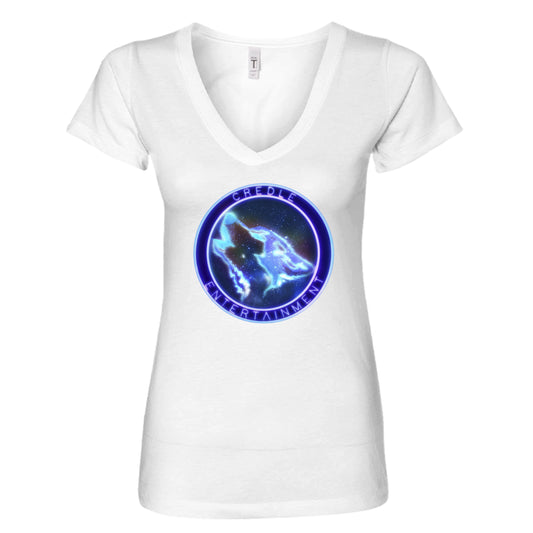 White - N1540 - FRONT