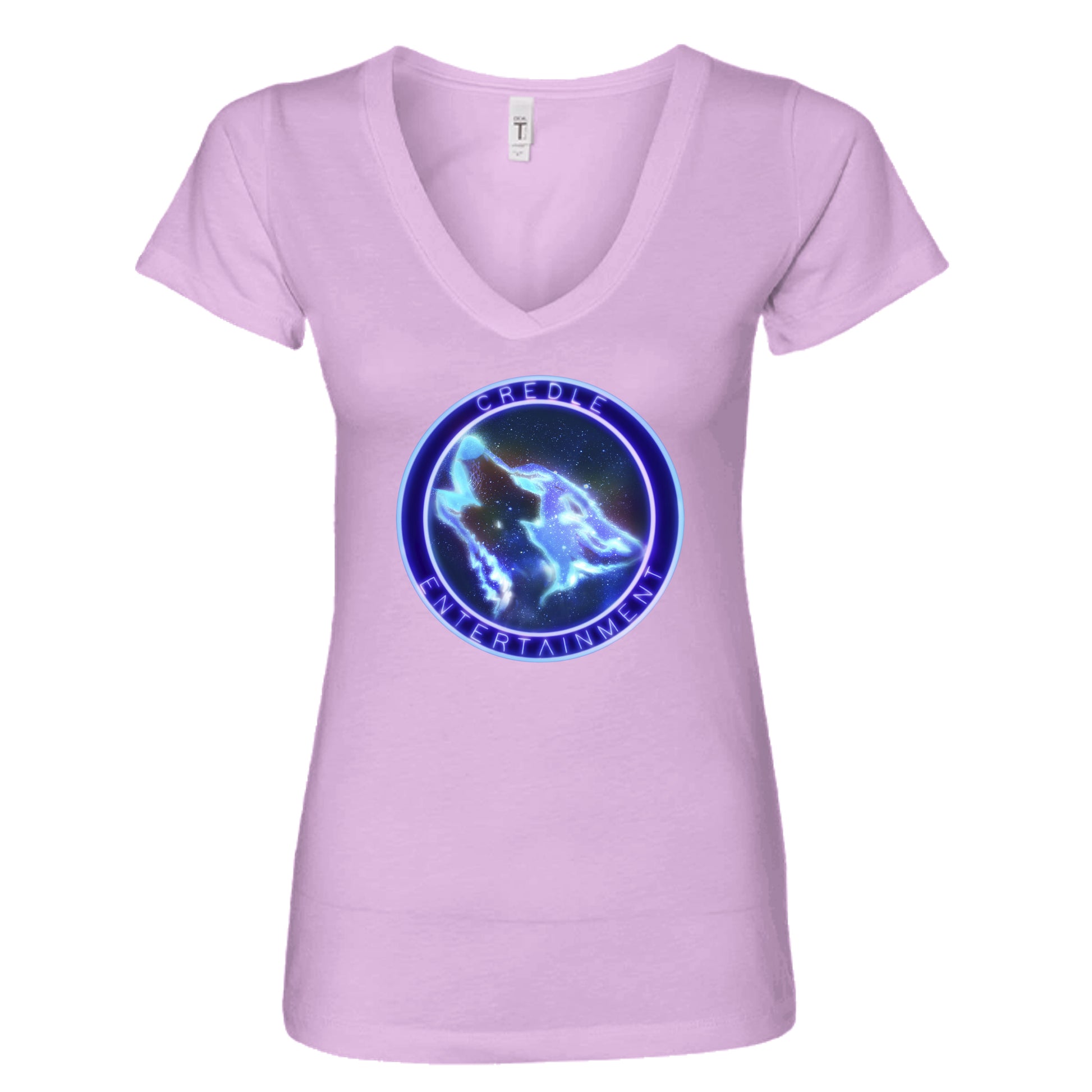 Lilac - N1540 - FRONT