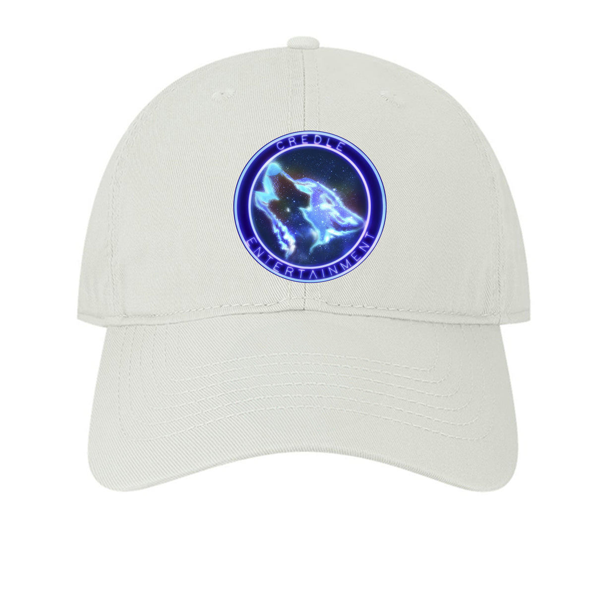 White - EZA - FRONT